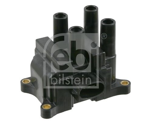 FEBI BILSTEIN Sytytyspuola 21569